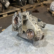 Раздаточная коробка Land Rover Range Rover 2002-2012 IAB500243 Land Rover Range Rover 