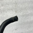 Клапан вакуумный BMW 3 E46 M54B25 2002 BMW 3er оригинальный номер 11 61 7 503 621