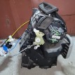 Печка салона Nissan Almera 2015 272702918R G15 K4M Nissan Almera  