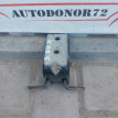 Петля двери задней правой нижняя Hyundai Getz Hyundai Getz оригинальный номер 793601C000