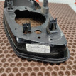 Рамка зеркала BMW 5er оригинальный номер 51 16 7 244 110, 51 16 7 244 110, 51167244110, 7244110