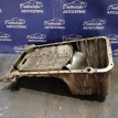 Поддон двигателя SsangYong  D20DT G23 Ssang Yong Actyon оригинальный номер 6640101013