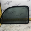 Стекло боковое Nissan Micra K11 Nissan Micra 
