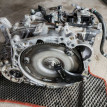 АКПП с дефектом Kia Ceed 2022 450002F050 УНИВЕРСАЛ G4FG Kia Cee'd 