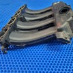 Впускной коллектор NISSAN Almera 2015 8200100872 G15 K4M Nissan Almera  