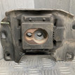 Подушка двигателя Mazda Axela 