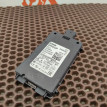 Радары слепых зон BMW X6 оригинальный номер 66 32 5 A60 303, 66 32 5 A60 303, 66325A60303, 5A60303, 66 32 5 A55 119, 66325A55119, 5A55119, 66 32 5 A4D AA4, 66325A4DAA4, 5A4DAA4