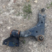Рычаг подвески нижний Land Rover Discovery Sport L Land Rover Discovery оригинальный номер FK723A053AE