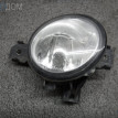 Противотуманная фара BMW X5 E70 (2006—2010) BMW X5 оригинальный номер 63 17 7 184 317