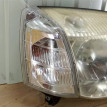 Фара правая Nissan X-Trail (T30) 2001-2006 Nissan X-Trail оригинальный номер 260108H725