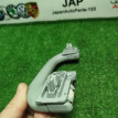 Ручка потолка задняя Mercedes-Benz C-200 W203 2001 Mercedes-Benz C-klasse 