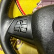 Руль BMW X5 E70 N52B30 12.08.2008 BMW X5 