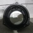Динамик двери задней правой Opel Zafira B 2005-2012 Opel Zafira оригинальный номер 90510071