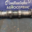 Распредвал выпускной Ssangyong  D20DT Ssang Yong Kyron оригинальный номер 6640501001