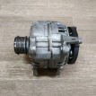 Генератор Volkswagen Tiguan оригинальный номер 06F903023C