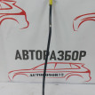 Держатель капота Hyundai Solaris Hyundai Solaris оригинальный номер 811700U000
