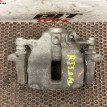 Суппорт тормозной Mini Clubman оригинальный номер 34 11 6 778 335, 34 11 6 778 335, 34116778335, 6778335, 34 11 6 776 919, 34116776919, 6776919, 34 11 6 779 759, 34116779759, 6779759