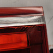 Фонарь в крышку BMW X5 оригинальный номер 63 21 7 227 794, 63 21 7 227 794, 63217227794, 7227794