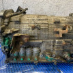 Корпус АКПП Mitsubishi Pajero V5A5A Mitsubishi i оригинальный номер MR967840