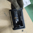 Бардачок BMW 3 E46 8248527 BMW 3er оригинальный номер 8248527