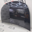 Капот Suzuki SX 4 YA21S M16A 2011 Suzuki SX4 