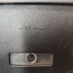 Зеркало Mercedes-Benz GL-класс X166 (2012—2016) Mercedes-Benz G-klasse оригинальный номер 166 810 08 93