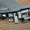 Вентиляционная решетка BMW X3 оригинальный номер 51 47 3 404 376, 3508764, 51 47 3 404 376, 51473404376, 3404376, 51 47 3 508 764, 51473508764
