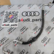 Трубка кондиционера Audi A5 I (2007—2011) Audi 200 оригинальный номер 8K0260707S