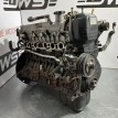 Двигатель Toyota Chaser  