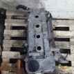 Двигатель Nissan Micra ХЕТЧБЭК 5-ТИ ДВ. CR12DE Nissan Micra  