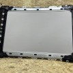 Панорамная крыша Jetour Dashing  оригинальный номер F16-5703010CA
