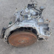 Мкпп Honda Prelude 