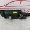 Ручка двери перед внутрен лев Volkswagen Golf Mk5 Volkswagen Golf оригинальный номер 1K1837113