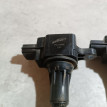 Катушка зажигания Nissan Sunny оригинальный номер 224486N015