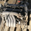 Двигатель A15MF 16 клапанов 1.5 Daewoo Nexia 