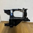 Суппорт фары правый Toyota Land Cruiser 200 Series  оригинальный номер 53202-60201