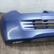 Бампер передний Nissan Micra ХЕТЧБЭК 3ДВ. 2003 Nissan Micra  