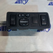 Блок управления зеркалами Toyota Avensis T250 Toyota Avensis оригинальный номер 8487205020