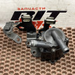 Дополнительная помпа Mini Clubman оригинальный номер 11 53 7 630 368, 11 53 7 630 368, 11537630368, 7630368, 11 53 7 619 360, 11537619360, 7619360, 11 53 7 603 976, 11537603976, 7603976, 11 53 7 577 519, 11537577519, 7577519, 11 53 7 563 721, 11537563721, 7563721, 7 603 977