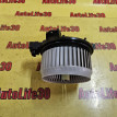 Моторчик отопителя Suzuki SX4 оригинальный номер 7415080J00