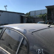 Крыша Opel Vectra C Z18XE 1.8 Седан Opel Vectra 