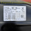 Кронштейн блока мощности PCU BMW G05 G06 G07 2025г BMW X5 оригинальный номер 61427928460