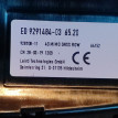 Антенна на крыше BMW X3 G01 BMW X7 оригинальный номер 65 20 9 291 484