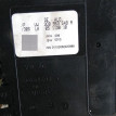 Блок электронный VW Passat Фольксваген пассат B6 Volkswagen Passat оригинальный номер 3C0953549A