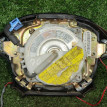 Подушка безопасности AirBag Mazda Familia Mazda Familia оригинальный номер 183409