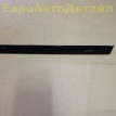 Молдинг задней двери Range Rover Sport 3 (L461) Land Rover Range Rover оригинальный номер LR178956