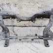 Подрамник передний Mercedes C W204 Mercedes-Benz C-klasse оригинальный номер A2046281057