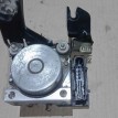 Блок ABS (насос) Nissan Almera G15 (2012—2018) Nissan Almera оригинальный номер 0265232718