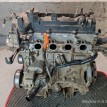 Двигатель Kia Ceed 2017 Z607103Z00 УНИВЕРСАЛ G4LC Kia Cee'd 