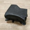 Блок предохранителей подкапотный Volvo S40 